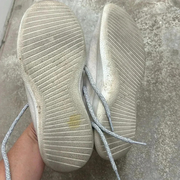 Allbirds  sneakers - Picture 4 of 6